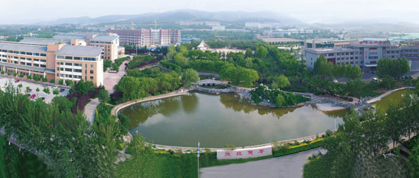 ɽ�|�����W(xu��)ԺУ�@��D