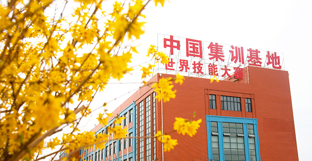 ɽ�|���I(y��)�����W(xu��)Ժ��ِ��Ӗ(x��n)����