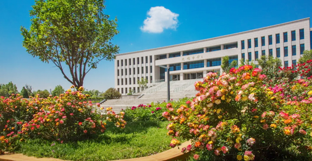 ɽ�|���I(y��)�����W(xu��)Ժ�D���^