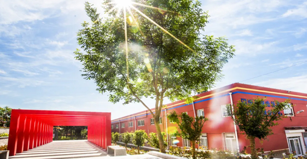 ɽ�|���I(y��)�����W(xu��)Ժ�����L��