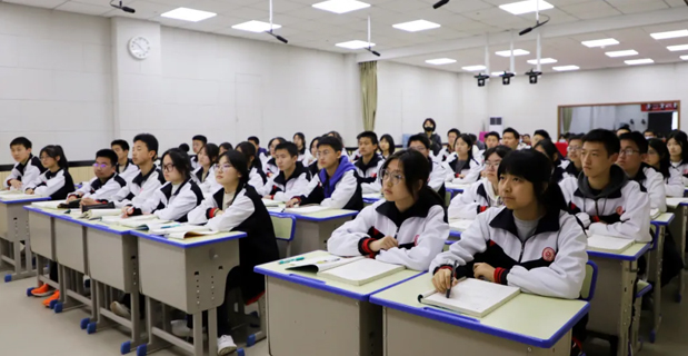 萬(wàn)杰朝陽(yáng)學(xué)校班型設(shè)置 萬(wàn)杰朝陽(yáng)學(xué)校班型設(shè)置