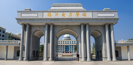 �R������WУ