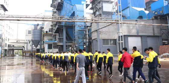 �R������W(xu��)У�W(xu��)���M늏S��Ӗ(x��n)