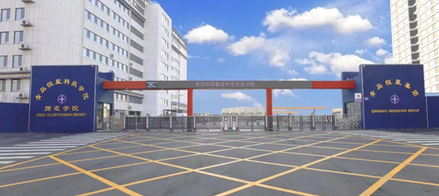 ���u�����I(y��)�еȌ��I(y��)�WУ