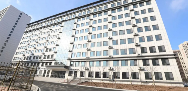 ���u�����I(y��)�еȌ��I(y��)�W(xu��)У�̌W(xu��)��