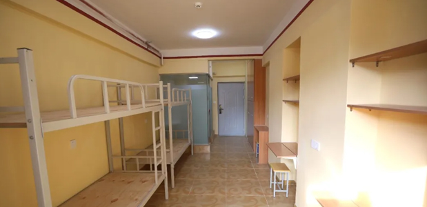 ���u�����I(y��)�еȌ��I(y��)�WУ����