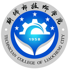 �ĳǼ����W(xu��)Ժ