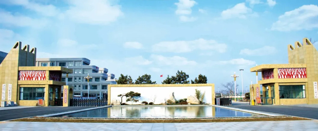 �H�����I(y��)�W(xu��)У