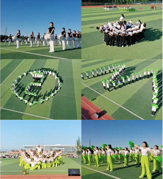 �ʝɼ����W(xu��)Ժ�׃�����ϵ��(d��ng)�������ٴ�ِ