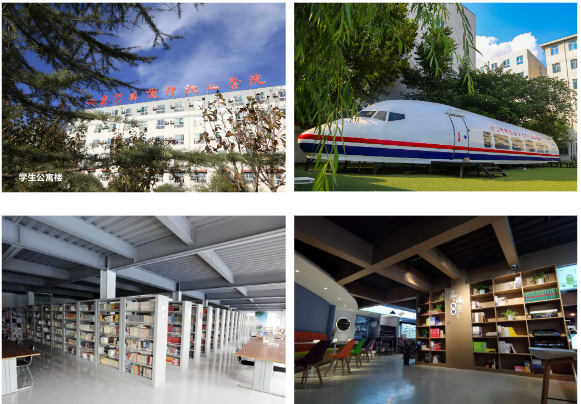 ɽ�|ˇ�g(sh��)�O(sh��)Ӌ(j��)�I(y��)�W(xu��)Ժ�O(sh��)ʩ�l��