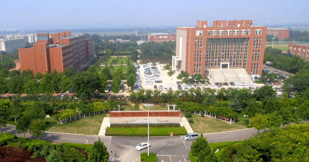 �H�������W(xu��)Ժ�̌W(xu��)��