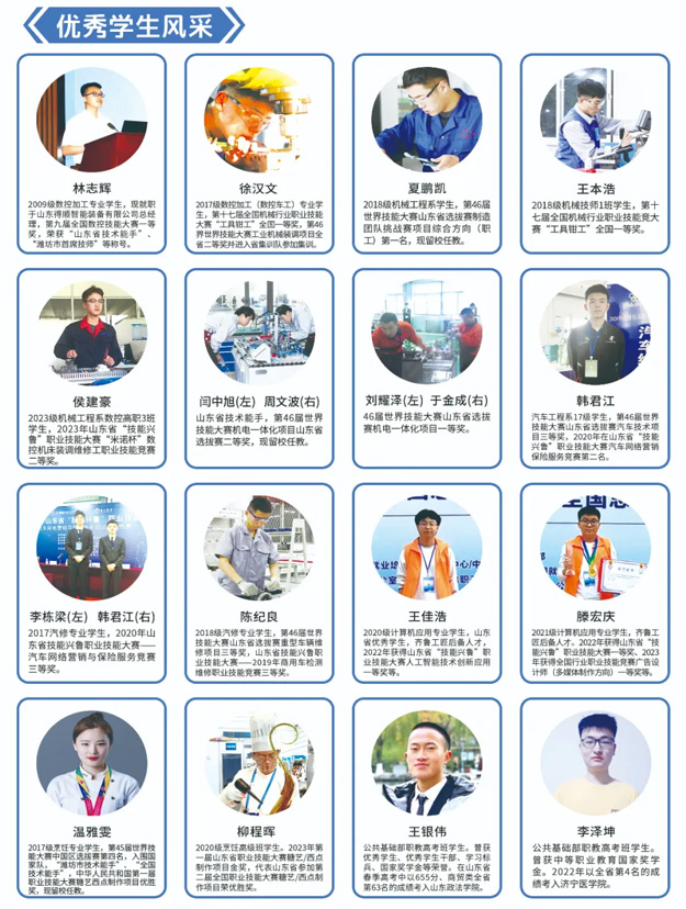 �H�������W(xu��)Ժ��(y��u)�㮅�I(y��)��