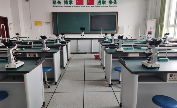 �H���뾰���t(y��)ˎ�W(xu��)У��(sh��)Ӗ(x��n)��