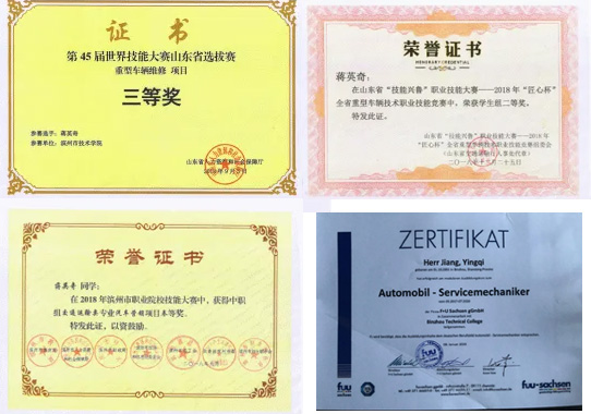 �YӢ�����@�C��