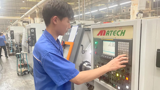 �������I(y��)��������(ch��ng)��