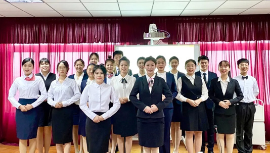 ��(d��o)���v���ِ