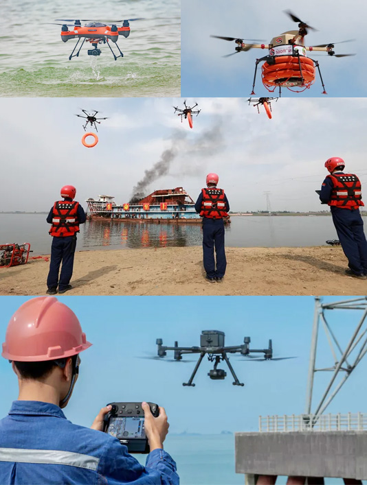 �o(w��)�˙C(j��)���g(sh��)���I(l��ng)��(y��ng)��