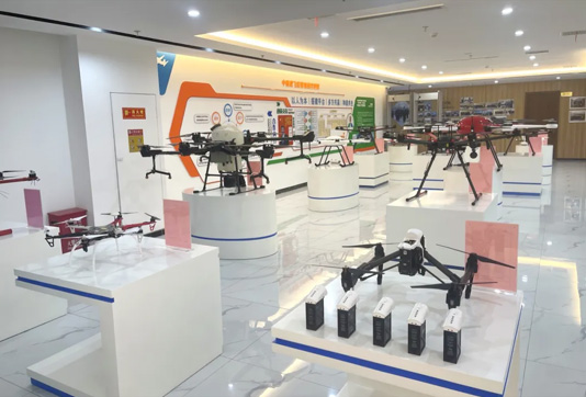 �o(w��)�˙C(j��)��(y��ng)�ü��g(sh��)���I(y��)