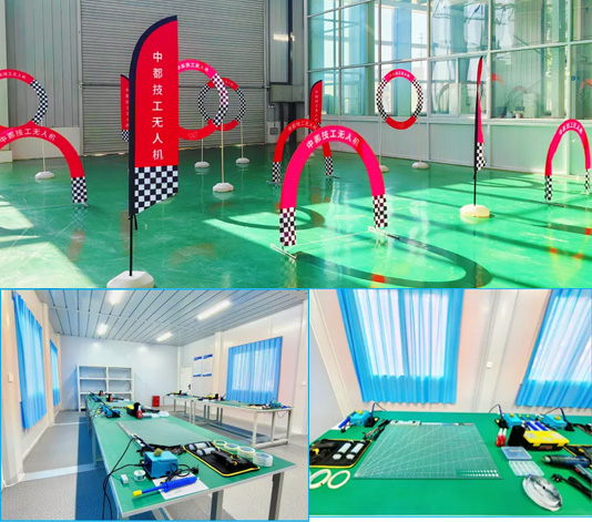 �o(w��)�˙C(j��)��(y��ng)�ü��g(sh��)���I(y��)���֌�(sh��)Ӗ(x��n)��