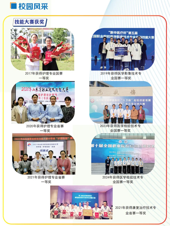 �R���l(w��i)���W(xu��)УУ�@�L(f��ng)��