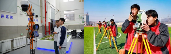 ���_���l(xi��ng)���O(sh��)�W(xu��)У�������I(y��)