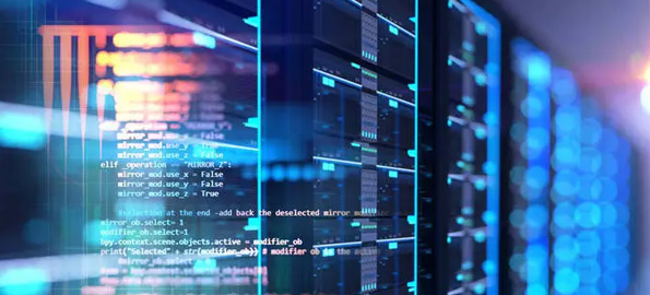 �����ж������W(xu��)УӋ��C�W(w��ng)�j(lu��)���g(sh��)�̸߿���