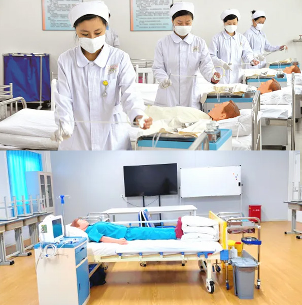 �����ж������W(xu��)У�o(h��)�팣�I(y��)�̸߿���