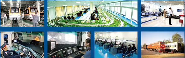 ��(j��)�ϼ����W(xu��)Ժ܉����ͨ�W(xu��)Ժ