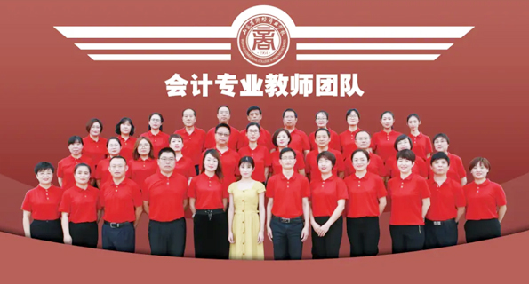 �H���̘I(y��)�W(xu��)У��(hu��)Ӌ(j��)ϵ���Y�l��