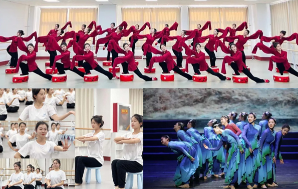 ���_�׃������ߵȌ���O�Ŀ��ƌW(xu��)У�赸�������I(y��)