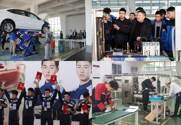 �H���̘I(y��)�W(xu��)У�����Ƹ���܇����ϵ