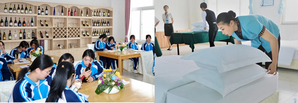 ���_�R�۹��I(y��)�WУ���Ǽ���\�I�c���팣�I(y��)