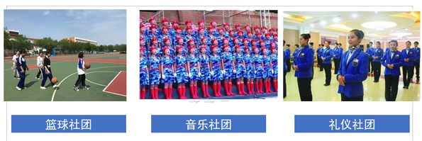 ���Ǽ���\�I�c���팣�I(y��)�dȤ��F