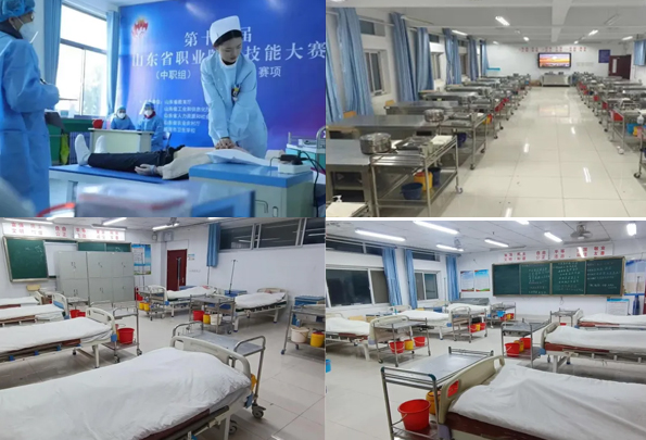 ̩ɽ�����W(xu��)Ժ�o(h��)�팣�I(y��)