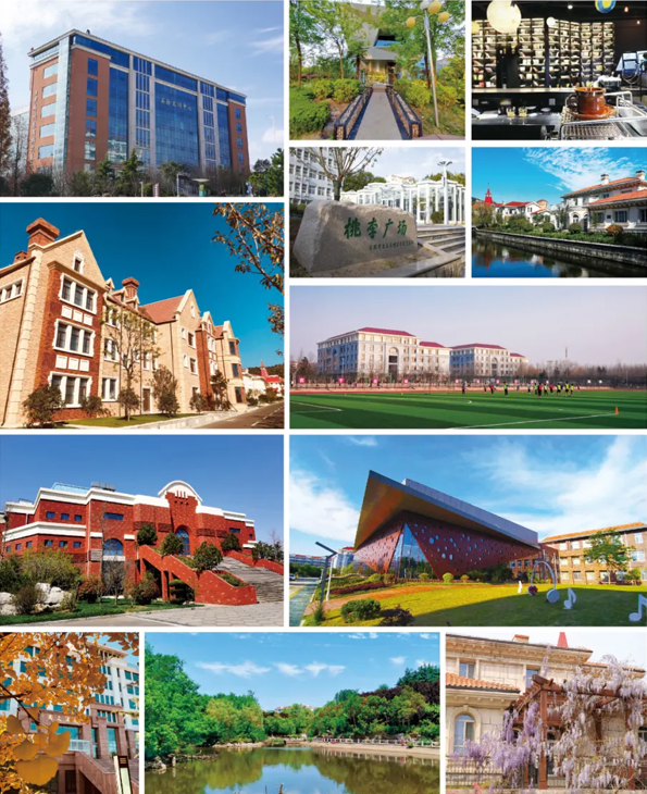 �����̘I(y��)�W(xu��)УУ�@�h(hu��n)��