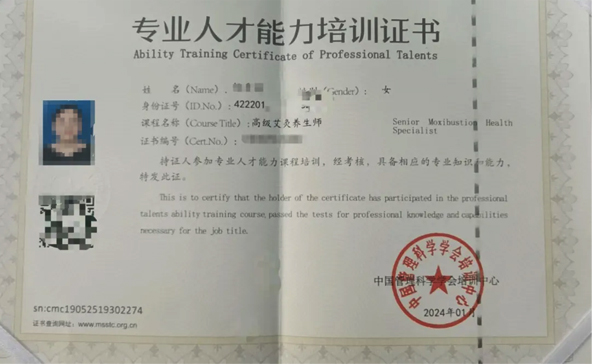 �������Ď����I(y��)�˲�������Ӗ(x��n)�C��