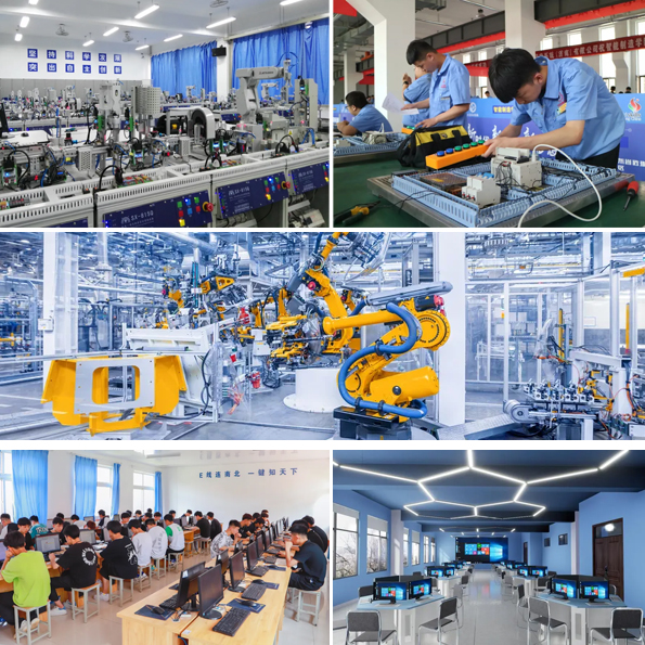 ���uƽ�ȓP(y��ng)���I(y��)�W(xu��)У����Щ�������I(y��)