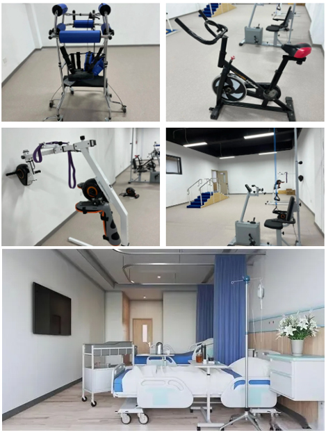 ���������е��I(y��)�W(xu��)����Pȫ�������(f��)���g(sh��)���I(y��)