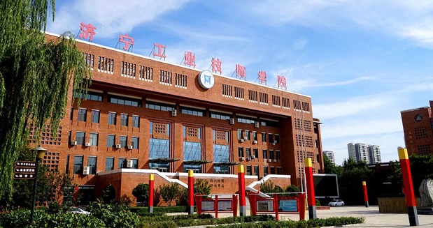 �������I(y��)�����WԺ