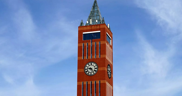 ��(j��)�����I(y��)�����W(xu��)Ժ犘�