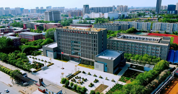 �ʝɻ��������W(xu��)Ժ