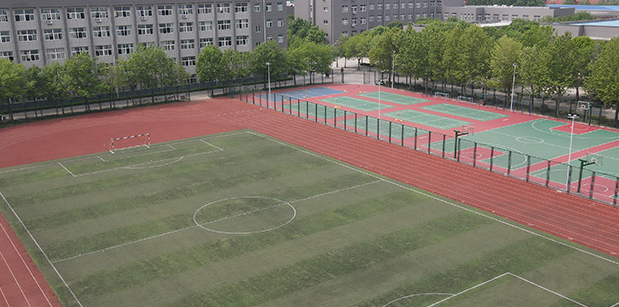 �ʝɻ����߼������W(xu��)У�و�