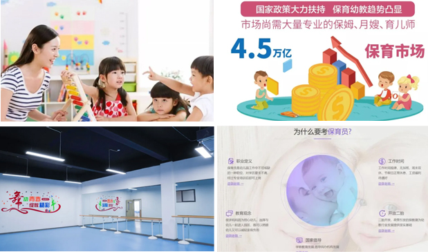 ���������е��I(y��)�W(xu��)У�׃��������I(y��)