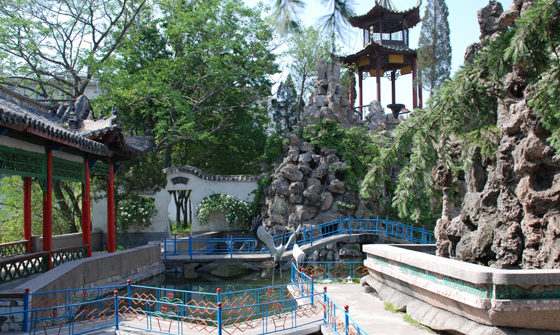 ɽ�|ɽ�V�����WУУ�@