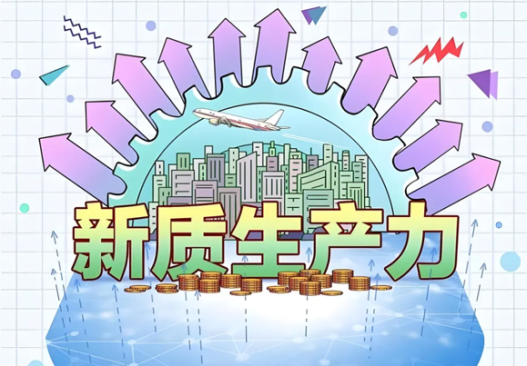 �����r���߼��ܼ������B�����������˲����