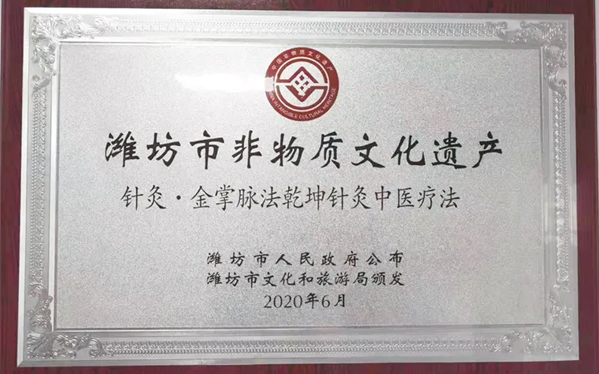 �H�����Ƃ����wᘯ����Ļ��z�a(ch��n)