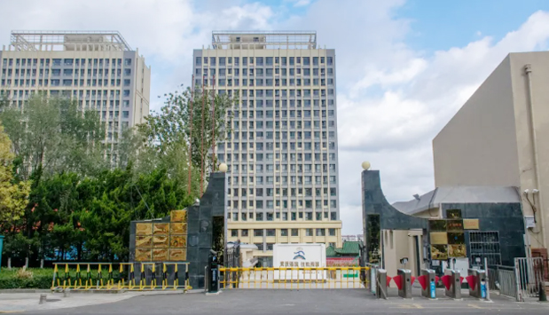 ���_��缼���WУ