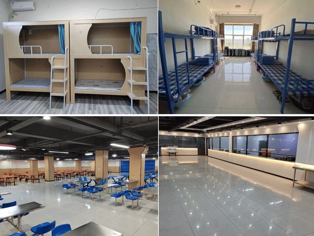 ���ݽ��������W(xu��)У�h(hu��n)��