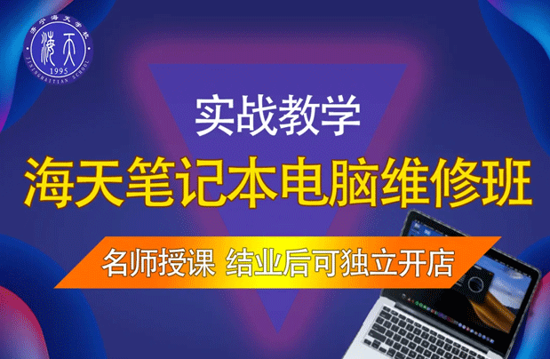 �Pӛ����X�S��