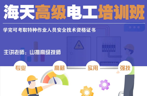 늹���Ӗ(x��n)��